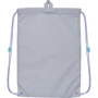 Сумка для взуття Kite Education Cute Dog K22-600M-1: Матеріал Полиэстер