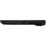 Ноутбук Gigabyte G5 KD (KD-52EE123SD): Оперативна пам'ять 16 ГБ
