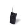 Инструментальная радиосистема Prodipe UHF GB21 Guitar / Bass Lanen: Разъем XLR