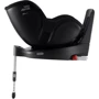 Автокрісло Britax Römer DUALFIX i-SIZE V22 (Space Black) фото 5