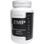 Activlab ZMP 90 caps / 30 servings
