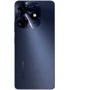 Смартфон Tecno Spark 10 Pro 8/256 GB Starry Black Approved Вітринний зразок фото 6