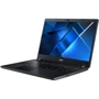 Ноутбук Acer TravelMate P2 TMP215-53-33YX (NX.VPVEU.020): Тип экрана матовый