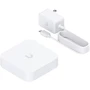 Маршрутизатор Wi-Fi Ubiquiti Unifi UXG-Lite: Количество антенн 1