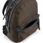 Рюкзак Kite Dolce K18-2516XS-4 фото 6