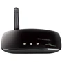 Точка доступа WiFi D-Link DAP-1155: Интерфейс подключения (WAN-порт) 10/100 BASE-T Fast Ethernet (MDI/MDIX)