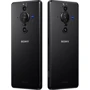 Смартфон Sony Xperia Pro-I 12/512GB Frosted Black: Процесор Qualcomm SM8350 Snapdragon 888 5G (5 nm)