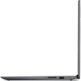 Ноутбук Lenovo IdeaPad 1 15AMN7 (82VG00C2RA) UA: Оперативная память 8 ГБ