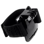 GoPro Wrist Strap Band Mount GP93