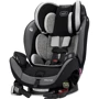 Автокресло Evenflo EveryStage DLX (авт) - Canyons (032884197606)