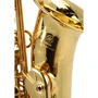 Альт саксофон YAMAHA YAS-62: Производитель Yamaha