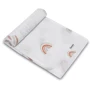 Пелюшки Lionelo Bamboo Set Rainbow фото 3