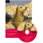 PR 1 - Golden Seal + MP3 CD: Виробник Pearson Education