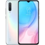 Смартфон Xiaomi Mi 9 Lite 6/128Gb White Approved Витринный образец