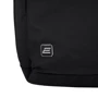 Сумка для ноутбуков 2E 14" City Traveler Black (2E-BPN6014BK) фото 10