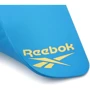 Коврик для фитнеса Reebok Performance Training Mat 176x61x0.8 см (RAMT-14014BL)
