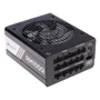 Блок питания Corsair RM1000i (CP-9020084-EU)
