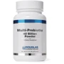Douglas Laboratories Multi-Probiotic 40 Billion 60 g powder (DOU-04060)