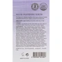 The Skin House White Tightening Serum Сыворотка для сужения пор 50 ml: Время применения Универсальный