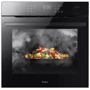 Духова шафа електрична Amica ED97599BA+ X-TYPE STEAM