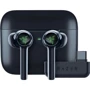 Наушники Razer Hammerhead Pro HyperSpeed (RZ12-04590100-R3G1): Тип крепления без креплений