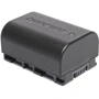 Аккумулятор ExtraDigital JVC BN-VG108E (chip) фото 3