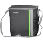 Ізотермічна сумка Thermos ThermoCafe 16л, лайм