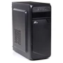Корпус Frime FC-212B-U3-FPO400-12