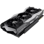 Відеокарта Zotac GeForce RTX 2080 SUPER AMP Extreme 8GB (ZT-T20820B-10P): Тип пам'яті GDDR6