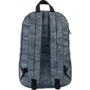 Рюкзак GoPack Сity 170-2 серый GO21-170L-2: Пол ребенка Для мальчиков, Для девочек