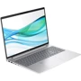 Ноутбук HP Probook 465-G11 (A38JYET) UA: Экран 16" IPS (1920x1200)