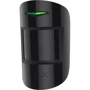 Датчик движения и разбития стекла Ajax CombiProtect black