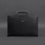 Женская конференц-сумка BlankNote черная (BN-BAG-36-g): Пол Женский