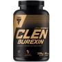Жиросжигатель Trec Nutrition Gold Core Line Clenburexin 90 caps / 22 servings