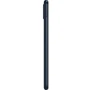 Смартфон Samsung Galaxy M22 4/128Gb Black Approved Вітринний зразок: Виробник Samsung