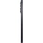 Смартфон Xiaomi 14T 12/256GB Titan Black (Global): Коммуникации USB Type-C 2.0 / Bluetooth 5.4, A2DP, LE, LHDC / Wi-Fi 802.11 a/b/g/n/ac/6e, dual-band, Wi-Fi Direct / GPS (BDS, GALILEO, NavIC, GLONASS) / NFC