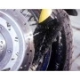 Щетка для мойки колесных дисков Karcher 2.643-234.0 фото 3