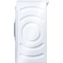 Стиральная машина Bosch WLT24440BY: Тип загрузки фронтальная