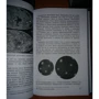С. Г. Рубин: Устройство нашей Вселенной: ISBN 978-5-85099-195-1