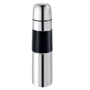 Термос Термос Maestro MR-1630-1000 (1.0 л)