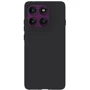 Чехол для телефонов BeCover TPU Case Black for Motorola Edge 60 Pro (713774)