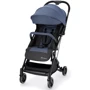 Прогулочная коляска Kinderkraft Indy Denim (KKWINDYDEN0000)
