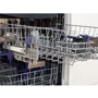 Встраиваемая посудомоечная машина Beko DIN59530AD: Размеры 81.8 х 59.8 х 55 см