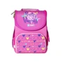 Рюкзак школьный каркасный SMART PG-11 Pretty Princess (558048): Возрастная группа от 6 до 10 лет
