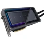 Видеокарта ASUS Nvidia GeForce ROG-MATRIX-RTX4090-P24G-GAMING: Назначение Геймерские