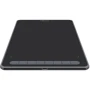 Графический планшет XP-Pen Deco LW black: Формат поверхности A5