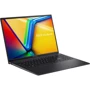 Ноутбук ASUS K3605ZC-N1114 (90NB11F1-M00470) UA: Процессор Intel Core i5-12450H