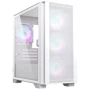 Корпус Montech AIR 100 ARGB (W)