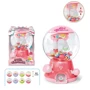 Игра Достань игрушку из автомата (WW-1002B): Возраст от 3-х лет