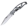 Нож Gerber Paraframe Mini (22-48484)